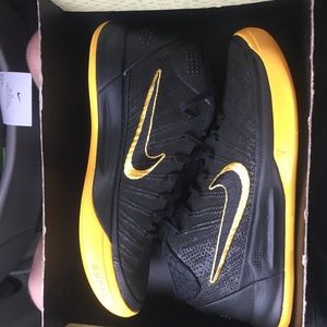 Nike Shoes - Kobe ad bm Nike Shoes - Kobe ad bm